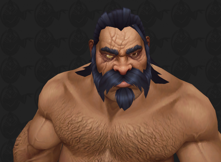 beard9.png